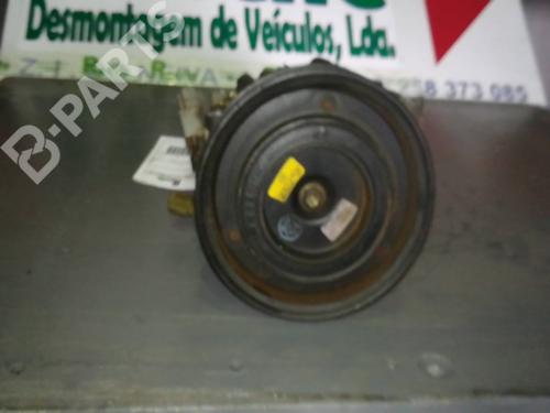 AC compressor FIAT BRAVA (182_)  | BP6208215M34