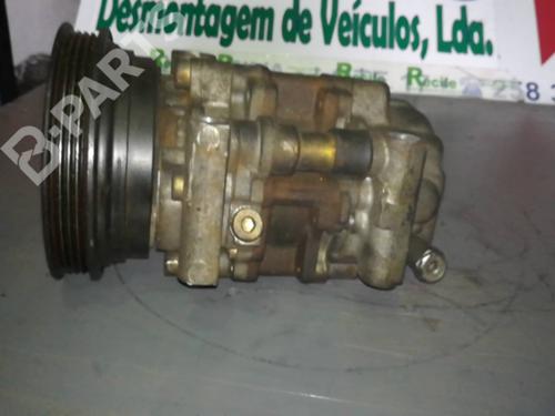 AC compressor FIAT BRAVA (182_)  | BP6208215M34