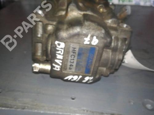 AC compressor FIAT BRAVA (182_)  | BP6208215M34
