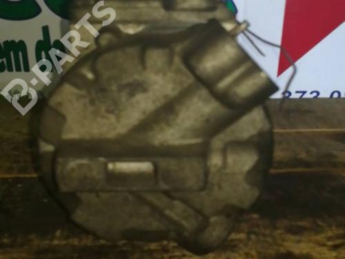 AC compressor BMW 5 (E39) | BP6208291M34