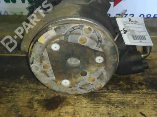 Compresseur AC BMW 3 (E36) [1990-1998]  6208293