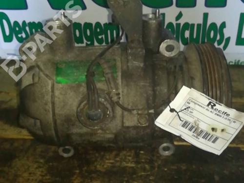 Used AC compressor BMW 3 (E36) [1990-1998]  6208296