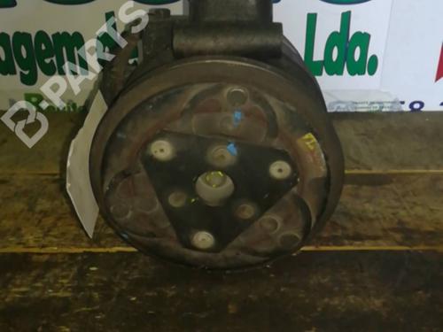 AC compressor BMW 3 (E36) | BP6208296M34