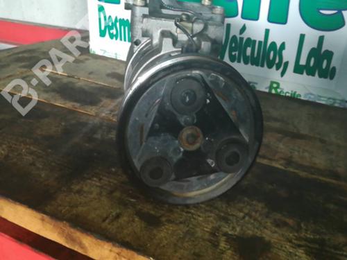 Compressor A/A HYUNDAI ACCENT II (LC)  | BP6208321M34