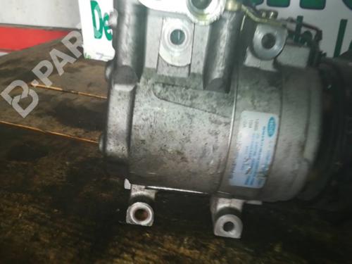 Compressor A/A HYUNDAI ACCENT II (LC)  | BP6208321M34