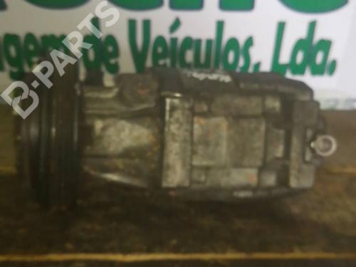 AC-Kompressor TOYOTA YARIS (_P1_) | BP6208353M34