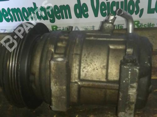 AC compressor TOYOTA CARINA E VI (_T19_)  | BP6208356M34 