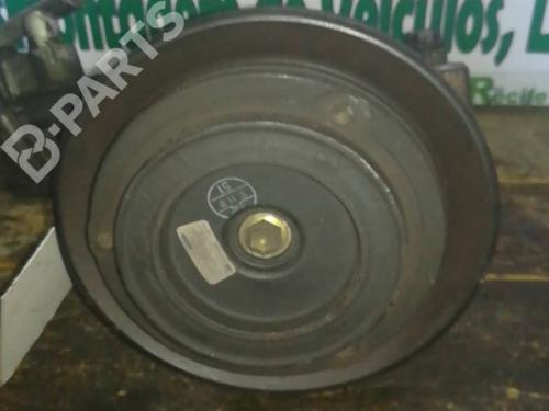 AC compressor TOYOTA CARINA E VI (_T19_)  | BP6208356M34 