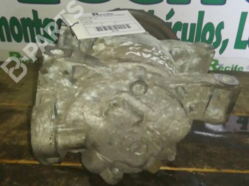 AC compressor NISSAN PRIMERA (P11) | BP6208367M34