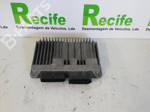 Engine control unit (ECU) BMW 3 (E46) 318 i | BP6209041M57 