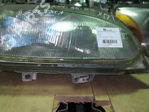 Faro destro FORD GALAXY I (WGR) [1995-2006]nullnull