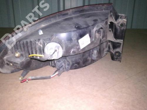 Right taillight DAEWOO LANOS (KLAT) | BP6209928C35