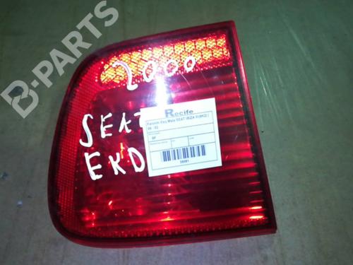 BP6468850C79 | Achterlicht kofferdeksel achterklep links SEAT IBIZA II (6K1)  BP6468850C79