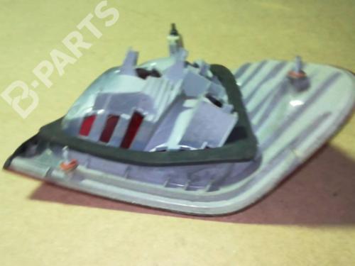 Feu arrière gauche BMW 3 (E46)  | BP6210276C34 