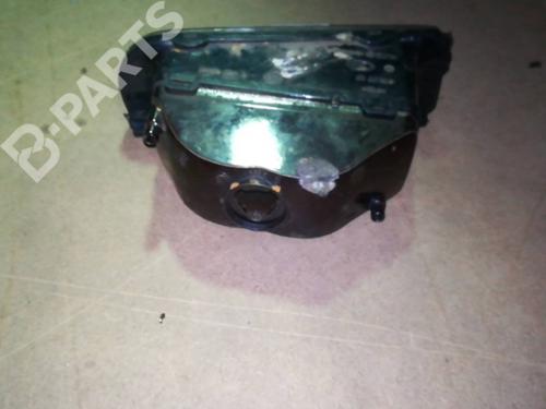 BP6210286C30 | Left front fog light BMW 3 (E46)  BP6210286C30