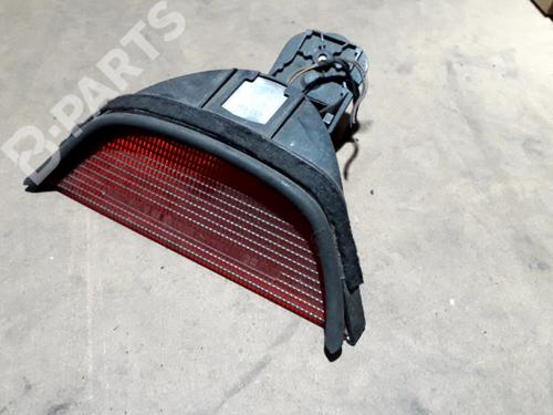 Third brake light BMW 5 (E39) [1995-2003]nullnull