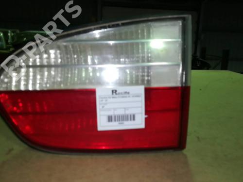 Right tailgate light HYUNDAI H-1 / STAREX Bus (A1) [1997-2024]nullnull