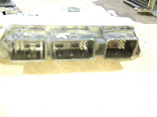 Engine control unit (ECU) CITROËN XSARA PICASSO (N68) | BP6210551M57