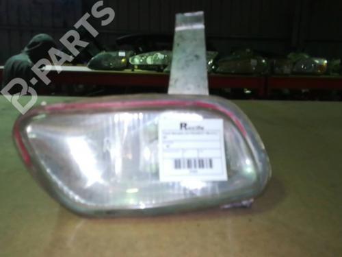 Faro antinebbia anteriore destri PEUGEOT 106 II (1A_, 1C_) [1996-2005]nullnull