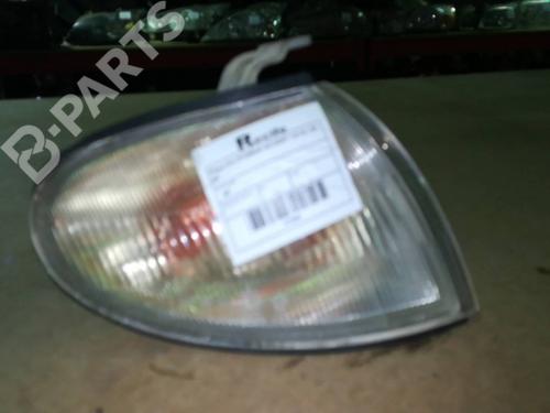 BP6255214C33 | Indicatore anteriore destro HYUNDAI ACCENT I (X-3)  BP6255214C33