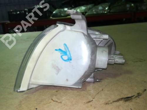 BP6255214C33 | Indicatore anteriore destro HYUNDAI ACCENT I (X-3)  BP6255214C33