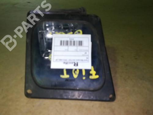 Faro Antiniebla delantero izquierdo FIAT TIPO (160_) [1987-1997]nullnull