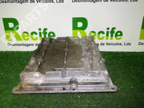 Centralita motor SMART CITY-COUPE (450)  | BP6210920M57