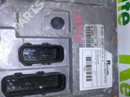 Centralita motor SMART CITY-COUPE (450)  | BP6210920M57