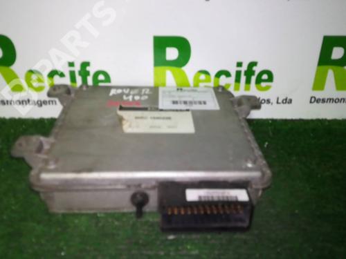 Centralita motor ROVER 400 II (XW) 414 GSI/SI (90 hp)null