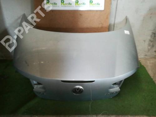 Tailgate VW EOS (1F7, 1F8) [2006-2015]nullnull