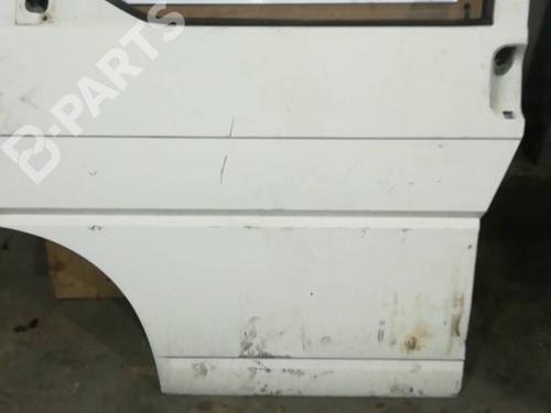 Porta frente esquerda VW TRANSPORTER T4 Van (70A, 70H, 7DA, 7DH) [1990-2003]nullnull