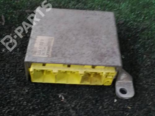 Airbag module MAZDA 6 Saloon (GG) [2002-2008]  6217363