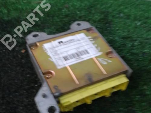 Centralita airbag MAZDA 6 Saloon (GG)  | BP6217363M53 