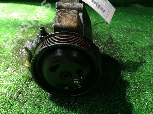 Steering pump MAZDA 121 III (JASM, JBSM) 1.25 | BP6217668M99