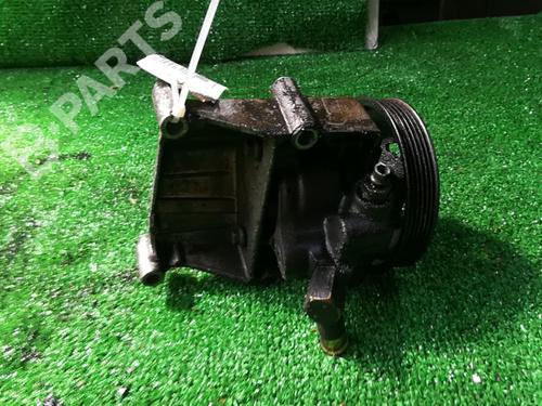 Steering pump MAZDA 121 III (JASM, JBSM) 1.25 | BP6217668M99