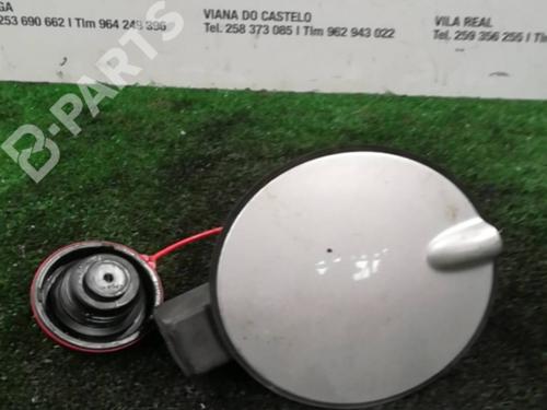 Tampa do combustível OPEL CORSA D Hatchback Van (S07) [2006-2014]nullnull