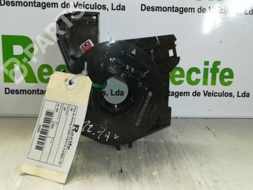 Molla sperale airbag FORD FIESTA II (FBD) 1.1 (FBD) (49 hp) 6S6T14A664AA