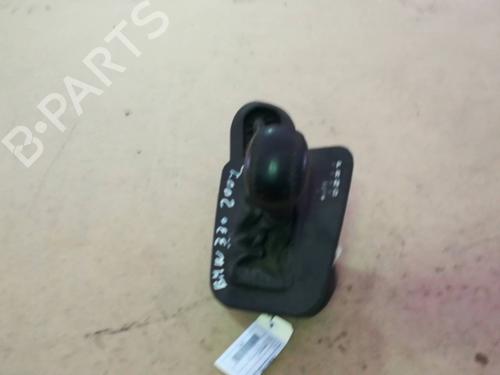Used Gear lever BMW 3 (E46) 330 d (184 hp) 14435217