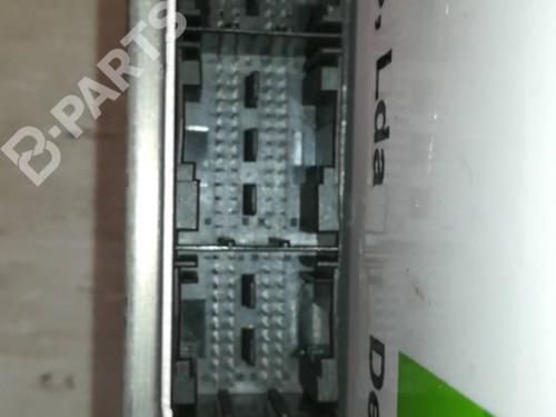 Engine control unit (ECU) BMW 3 (E46)  | BP6218400M57 