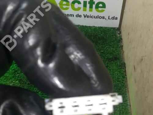 Front wiper motor MERCEDES-BENZ C-CLASS (W203) | BP6218853M29