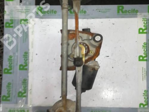 Front wiper motor TOYOTA YARIS (_P1_) | BP6218977M29