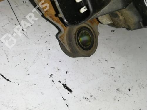 Front wiper motor TOYOTA YARIS (_P1_) | BP6218977M29