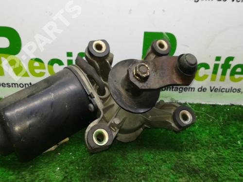 Front wiper motor NISSAN MICRA I (K10)  | BP6218995M29 