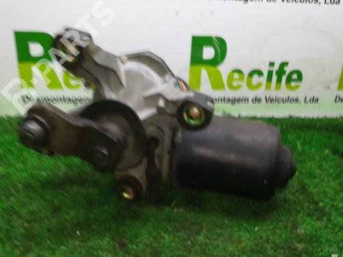 Front wiper motor NISSAN MICRA I (K10)  | BP6218996M29 