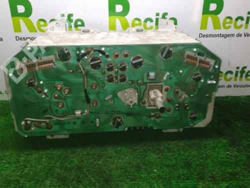 Instrument cluster BEDFORD KB  | BP10192978C47