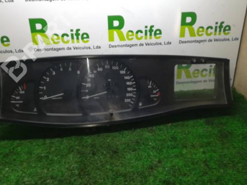 Quadrante OPEL OMEGA B (V94) [1994-2005]  6219026