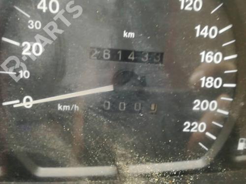 Compteur de vitesse OPEL OMEGA B (V94)  | BP6219026C47