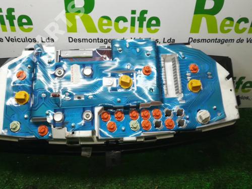 Compteur de vitesse OPEL OMEGA B (V94)  | BP6219026C47