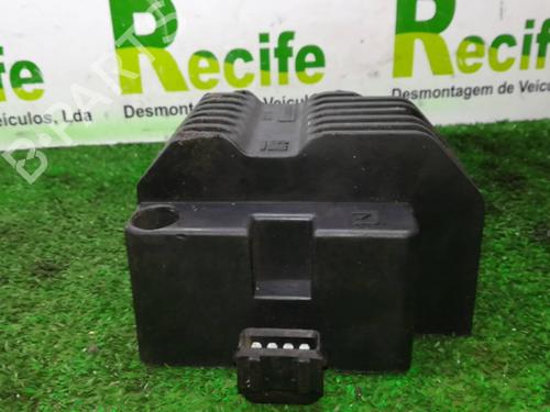 Ignition coil OPEL CORSA B (S93) | BP14435230M94
