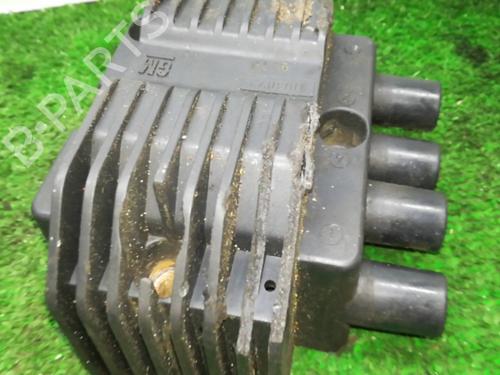 Ignition coil OPEL CORSA B (S93) | BP14435230M94